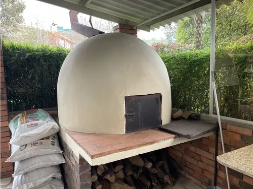 Vendo Casa Campestre-550mts2-bogotá-via La Calera