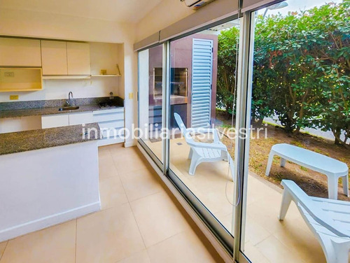 Imagen 10 de 10 de Barrio Sendero Nordelta - Loft En Alquiler Temporal