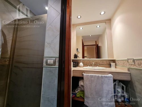 Imagen 10 de 30 de Hermosa Casa En Venta - Valentin Alsina -
