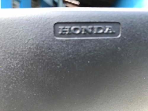 Honda Cb 450 Tr 1987 Apenas 19.000 Km Originais