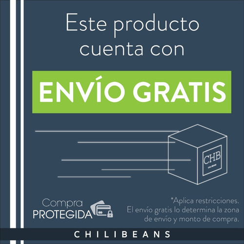 Pantalones Casuales Para Hombre De Gabardina Stretch