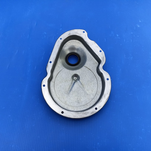 Tapa Transmisión Directa Whirlpool Kenmore Americanas (Usado)