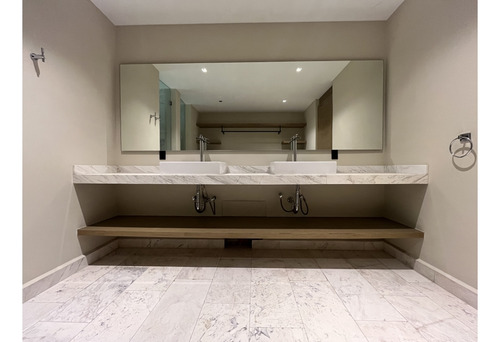 Casa Moderna En Renta | Avándaro