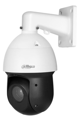 Camara Dahua Ip Domo Ptz Dh-sd49225xan-hnr-s2, 2mp, Zoom 25x