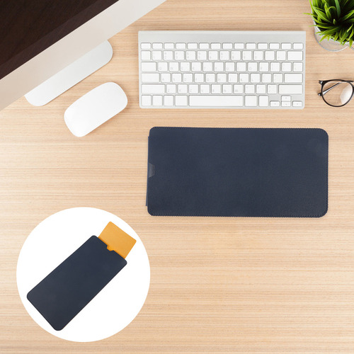Estojo De Teclado Para Tablet, Teclados De Computador, Bolsa