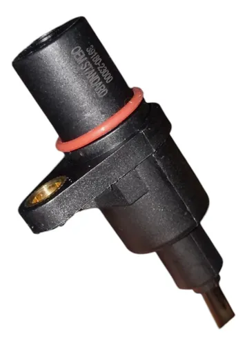 Sensor Ckp Posicion Cigueñal Compatible Accent - Elantra 1.8