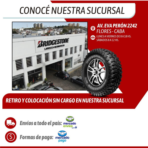 Neumático 185r14c Firestone Cv5000 102/100r