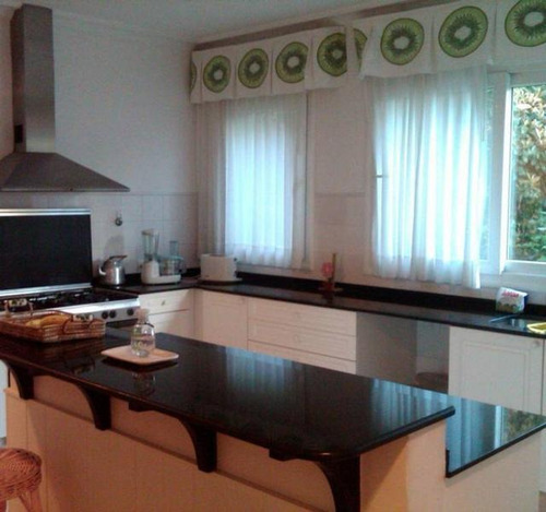 Imagen 5 de 10 de Casa En Complejo Nordelta - La Isla