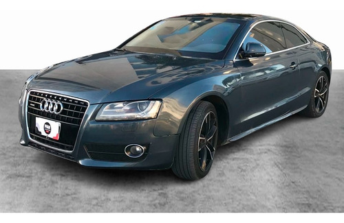 Imagen 1 de 15 de Audi A5 3.2 Quattro
