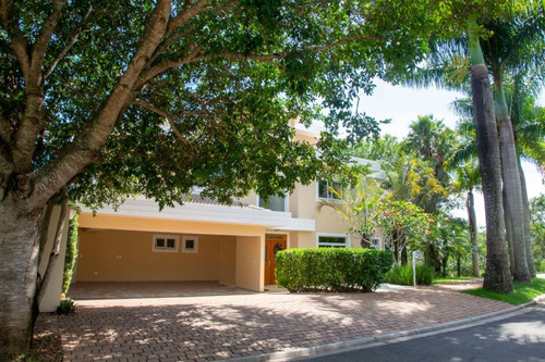 Imagem 3 de 17 de Sobrado Com 5 Dormitórios À Venda, 518 M² Por R$ 3.710.000 - Alphaville - Santana De Parnaíba/sp - So2149