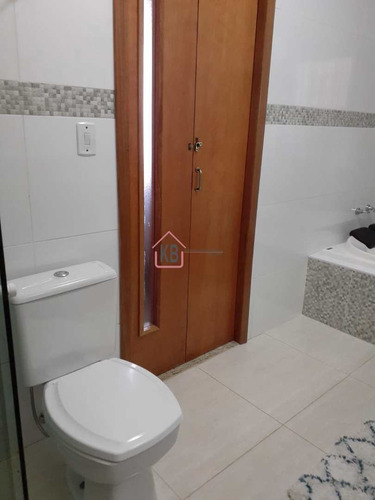 Imagem 21 de 30 de Chácara Com 3 Dorms, Barreiro, Taubaté - R$ 2.5 Mi, Cod: 111 - V111