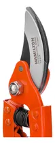 Comprar Tijera De Poda 9 - Acero Sk5 Hamilton Tjp90k