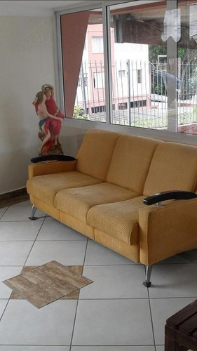 Imagem 13 de 19 de Apartamento - 1372 - 2691668