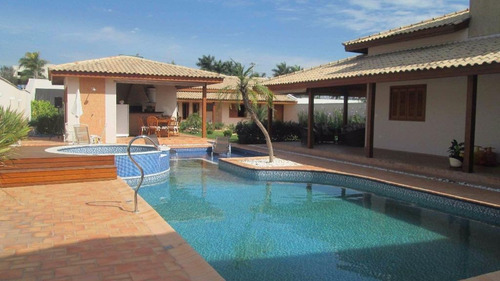 Imagem 3 de 11 de Casa À Venda, 3 Quartos, 3 Suítes, 3 Vagas, Parque Vereda Dos Bandeirantes - Sorocaba/sp - 4177