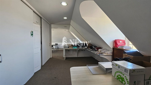 Arriendo Oficina Zona Zeu Pm.terreno 6865m2. Colmo ,concón.