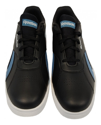 Tenis Reebok Am Court Hp4375 Unisex Original Comodo Moda