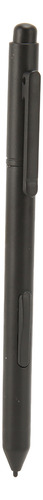 Emr Stylus Con Borrador Digital 4096 Sensibilidad A La