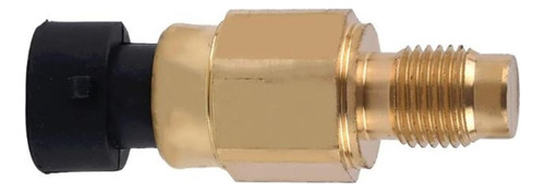 Switch Sensor De Temperatura Para Harley Davidson 32446-99