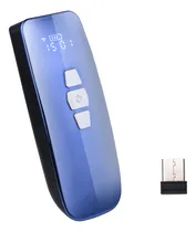 Comprar Aibecy 1d\u002F2d\u002Fqr Bt\u002F2.4g Wireless\u002Fusb Wireless\u002Fusb Alámbrico