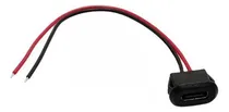 Comprar 4 Paquete De 2-4 Conectores Tipo C, Conector Hembra 4 Piezas