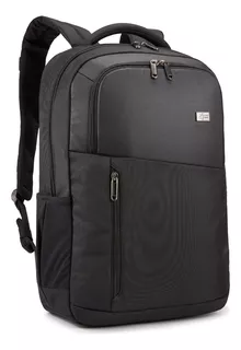 Mochila case Logic Propel Propb116 20l porta Nb Hasta 15,6