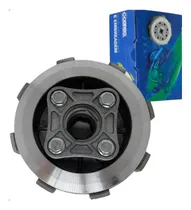 Comprar Quit Embreagem Completo Cg125 Titan 2000 2001 2002 2003 2004
