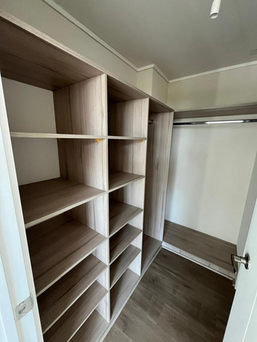 Arriendo En La Florida 2d 2b