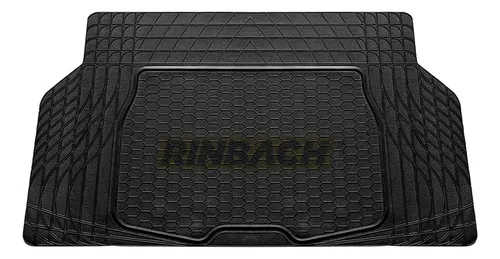 comprar Tapete Cajuela Ajustable Renault Koleos 2020 Premium