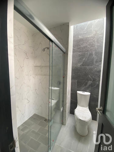 Venta Casa 3 Ambientes Los Olvera