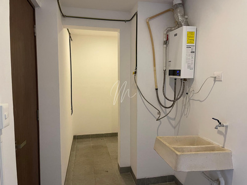 Departamento En Venta En Cancun, Residencial Altura