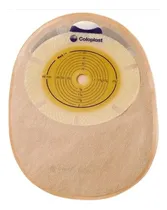Comprar Bolsas De Colostomia Coloplast 15470 Pack X30 Unidades