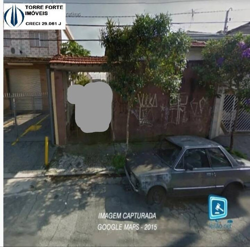 Imagem 3 de 4 de Terreno Com 20 Vagas Na Vila Carrão. - 2944