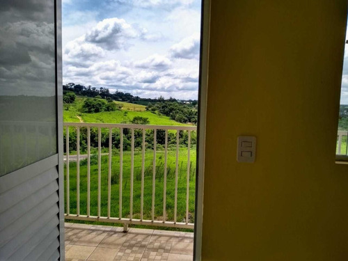 Imagem 13 de 14 de Apartamentos Novos Perto Unasp- Eng.coelho Sp ( Eliv14 )