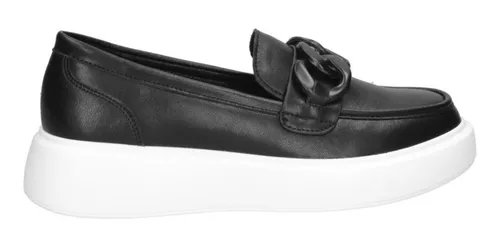 Zapato Mujer G251 Pollini