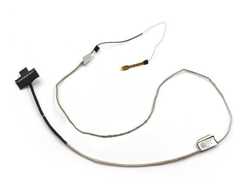 Cable Flex De Video Lenovo Thinkpad L480 Dc02c00au20 F152