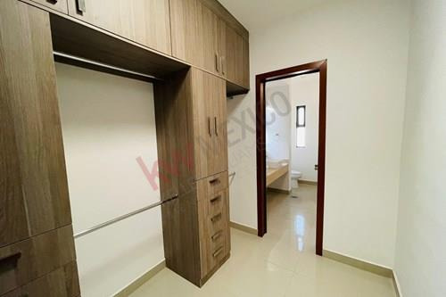 Imagen 14 de 25 de Casa Equipada En Renta, Cerrada Halcón, Villa De Las Palmas, Los Viñedos, Torreón, Coahuila