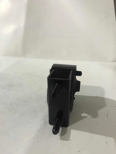 Imagen 3 de 3 de Base Motor Delantero/trasero Kia Río Stylus