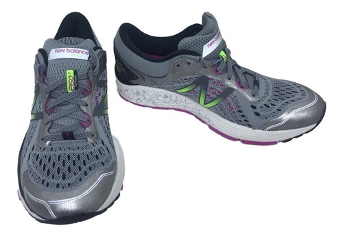 Tenis New Balance Importado Eua Pronta Entrega