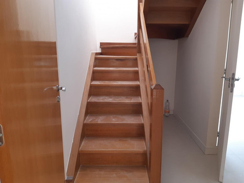 Imagem 7 de 15 de Apartamento Para Venda Em Teresópolis, Alto, 1 Dormitório, 1 Suíte, 3 Banheiros, 2 Vagas - Apto-1480_1-2330626