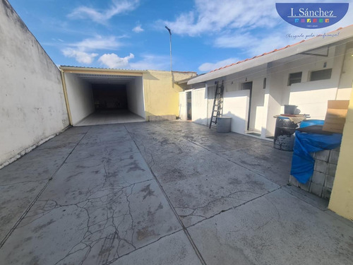 Imagem 5 de 11 de Casa Comercial Para Locação Em Itaquaquecetuba, Vila Virgínia, 2 Dormitórios, 5 Banheiros, 5 Vagas - 220420b_1-2369256