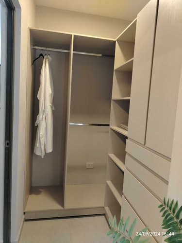 Tu Casa En Apodaca A 8 Min De Plaza Rinconada
