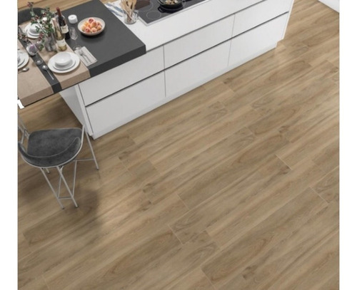 Imagen 2 de 9 de Porcelanico Gres Tablon Hd Alto Transito. Articons