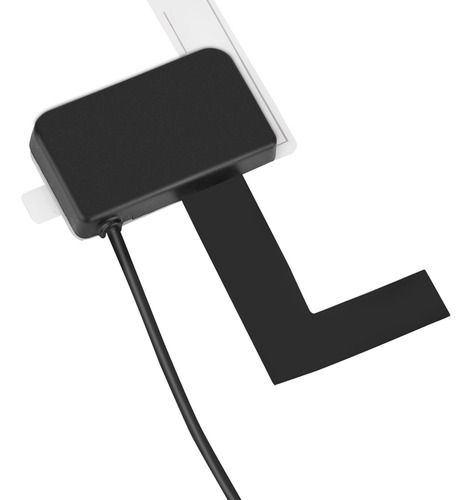 Receptor Dab Portátil Usb 2.0 Para Radio Digital Para Coche