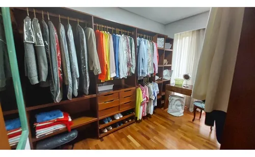 Venta De Exclisivo Apartamento Amoblado En Las Lomas El Poblado