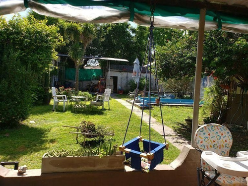 Casa En Venta En Bella Vista