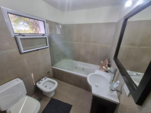 Venta, Casa A Laguna, Posada De Los Lagos Al 100