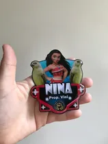 Comprar Placa Para Gaiolas De Pássaros Fêmea Moana 