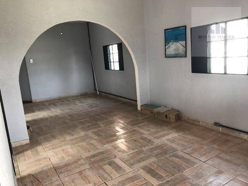 Imagem 11 de 30 de Terreno, 837 M² Venda, Jd Suzana, Perto Da Padaria De Veleiros, Ótimo Para Investidores E Construtores - Te0003