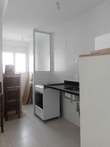 Imagem 30 de 30 de Apartamento Passo Da Areia Porto Alegre - 2753