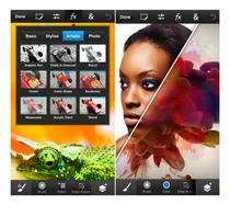 Comprar Mega Pack Photoshop: 25gb De Artes Exclusivas
